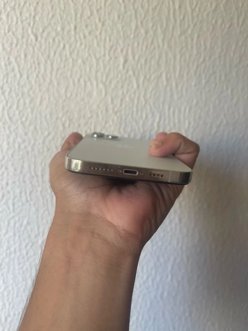 IPhone 12 Pro Max - Foto 4