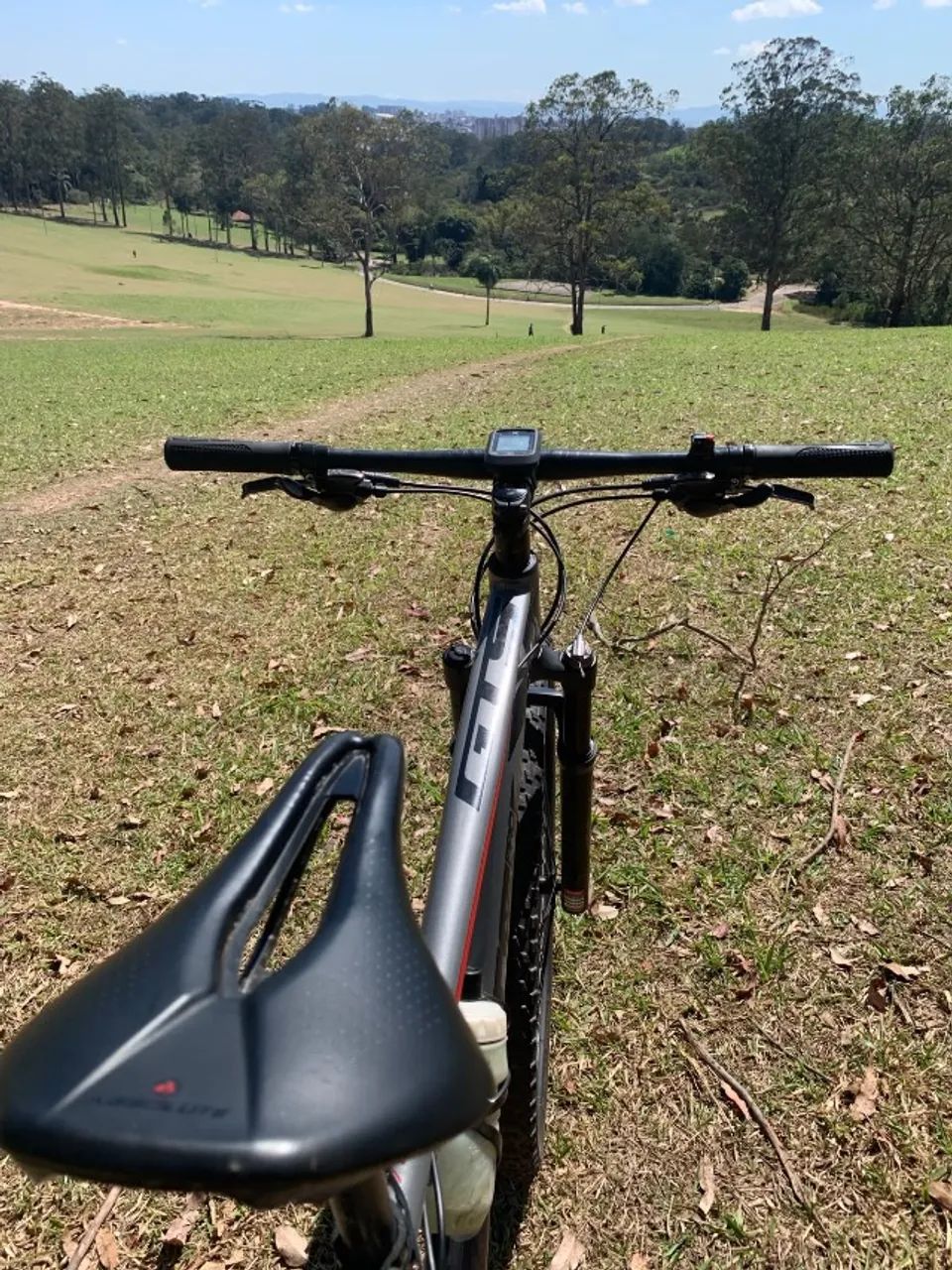 Bicicleta - Foto 4