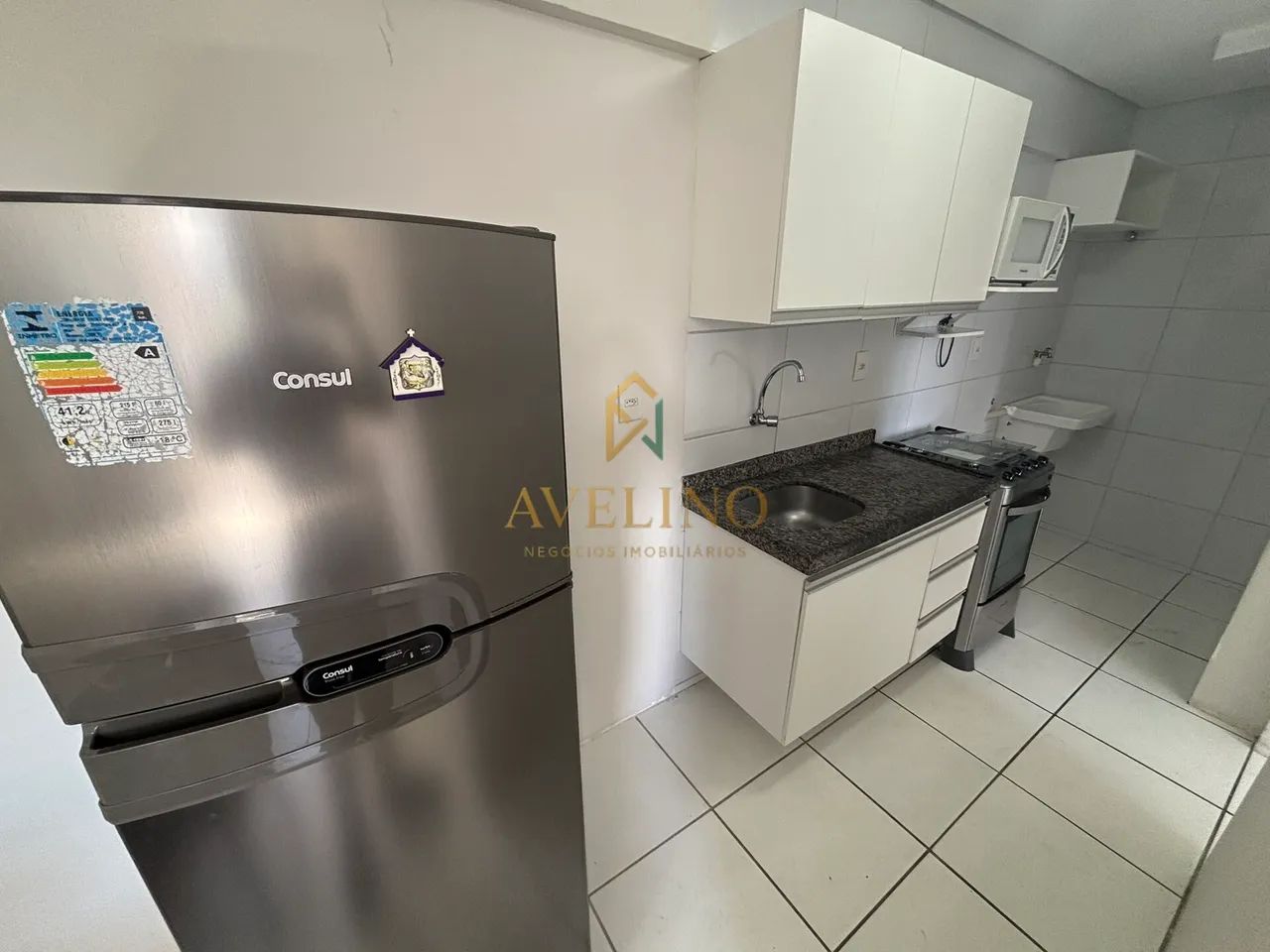 Apartamento à venda no bairro Graças - Recife/PE, Zona Norte - Foto 12