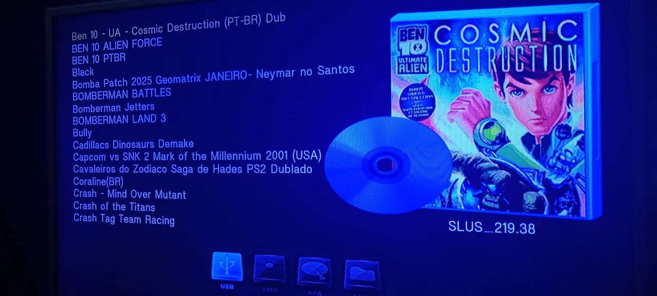 Vendo PS2 completo  - Foto 5