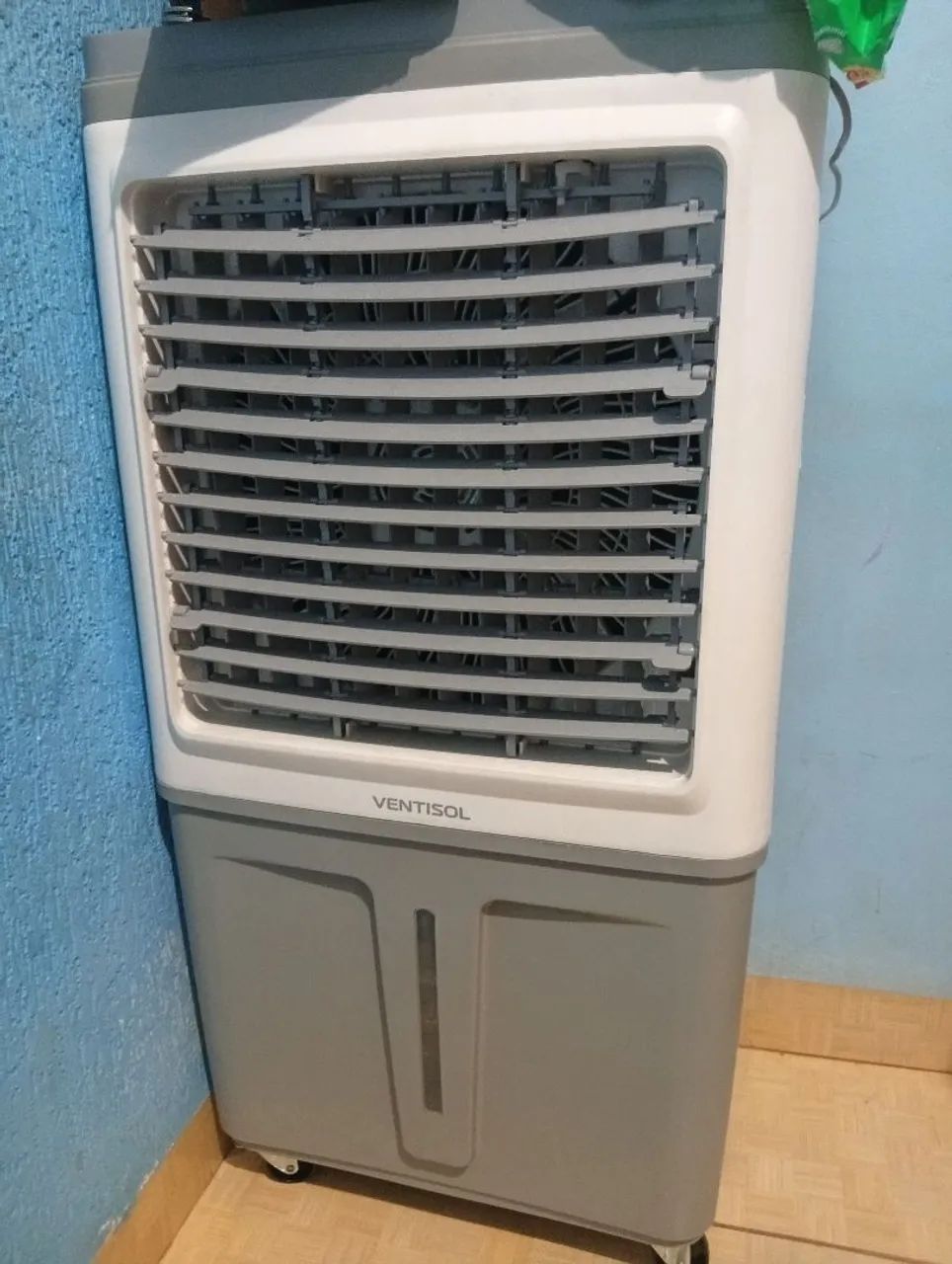 Climatizador  - Foto 2