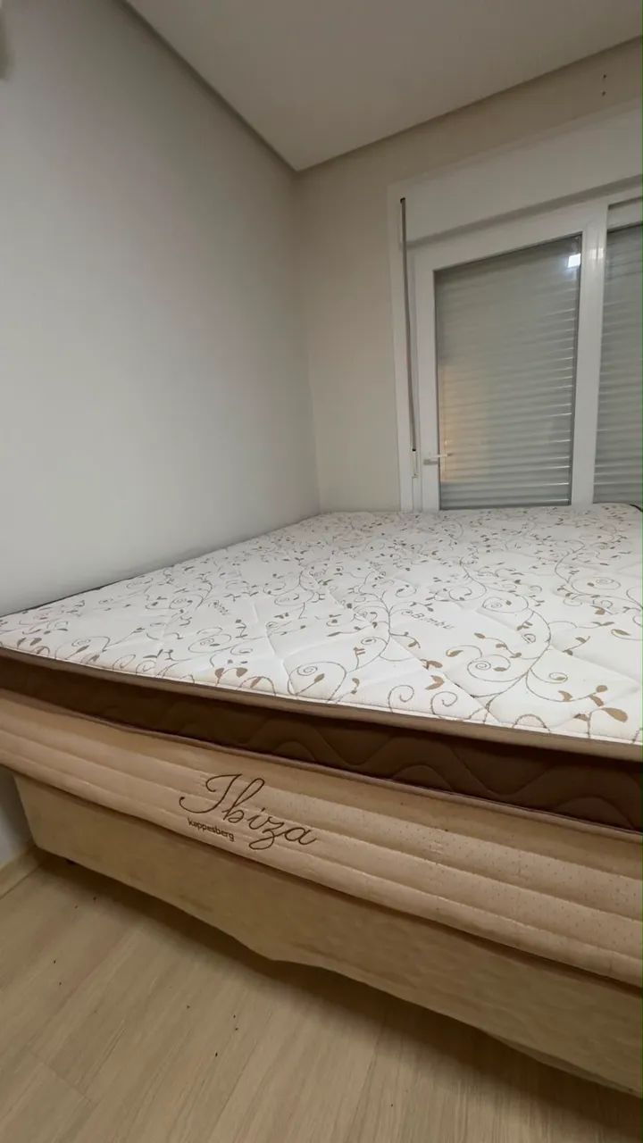 Cama box  - Foto 2