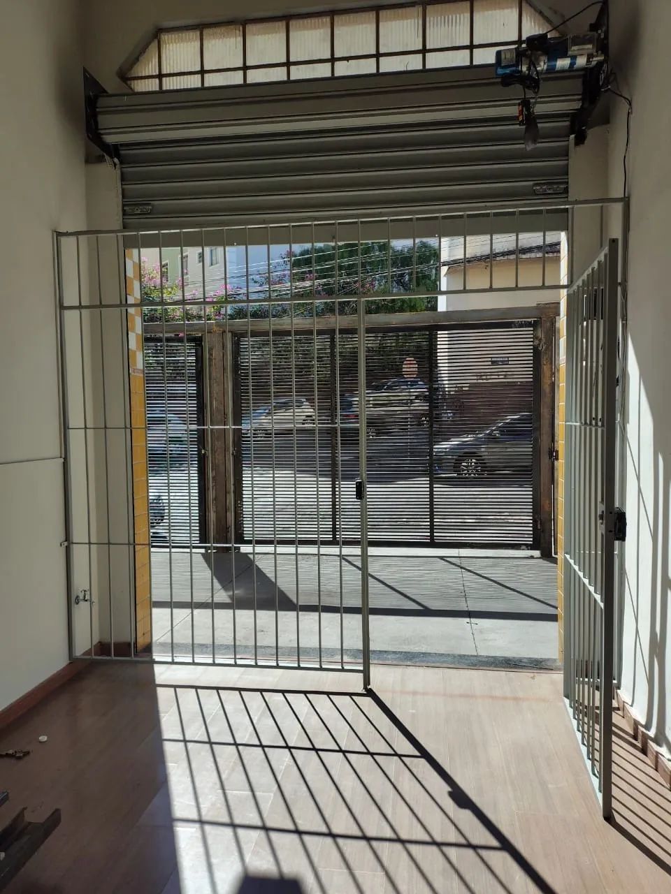 LOJA COMERCIAL - OPORTUNIDADE DE NEGÓCIO! - Foto 3