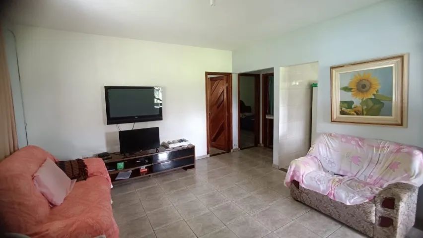 Sítio em Esmeralda  - Foto 4