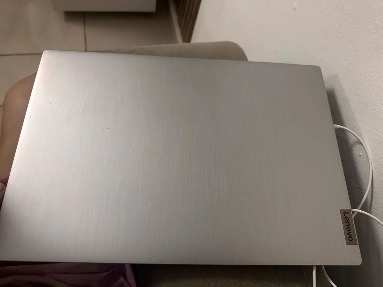 Vende-se notebook  - Foto 2