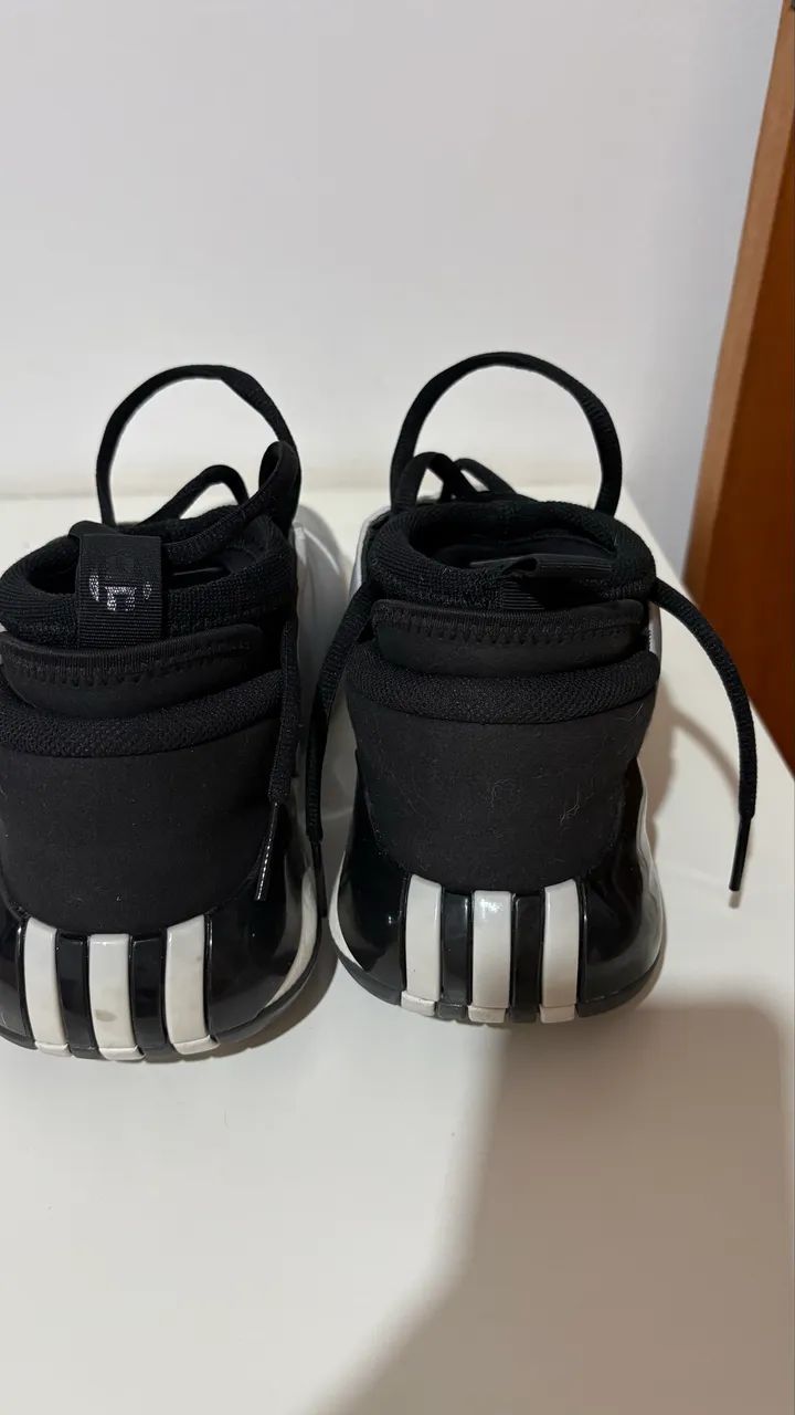 Tênis Harden 7 - Foto 3