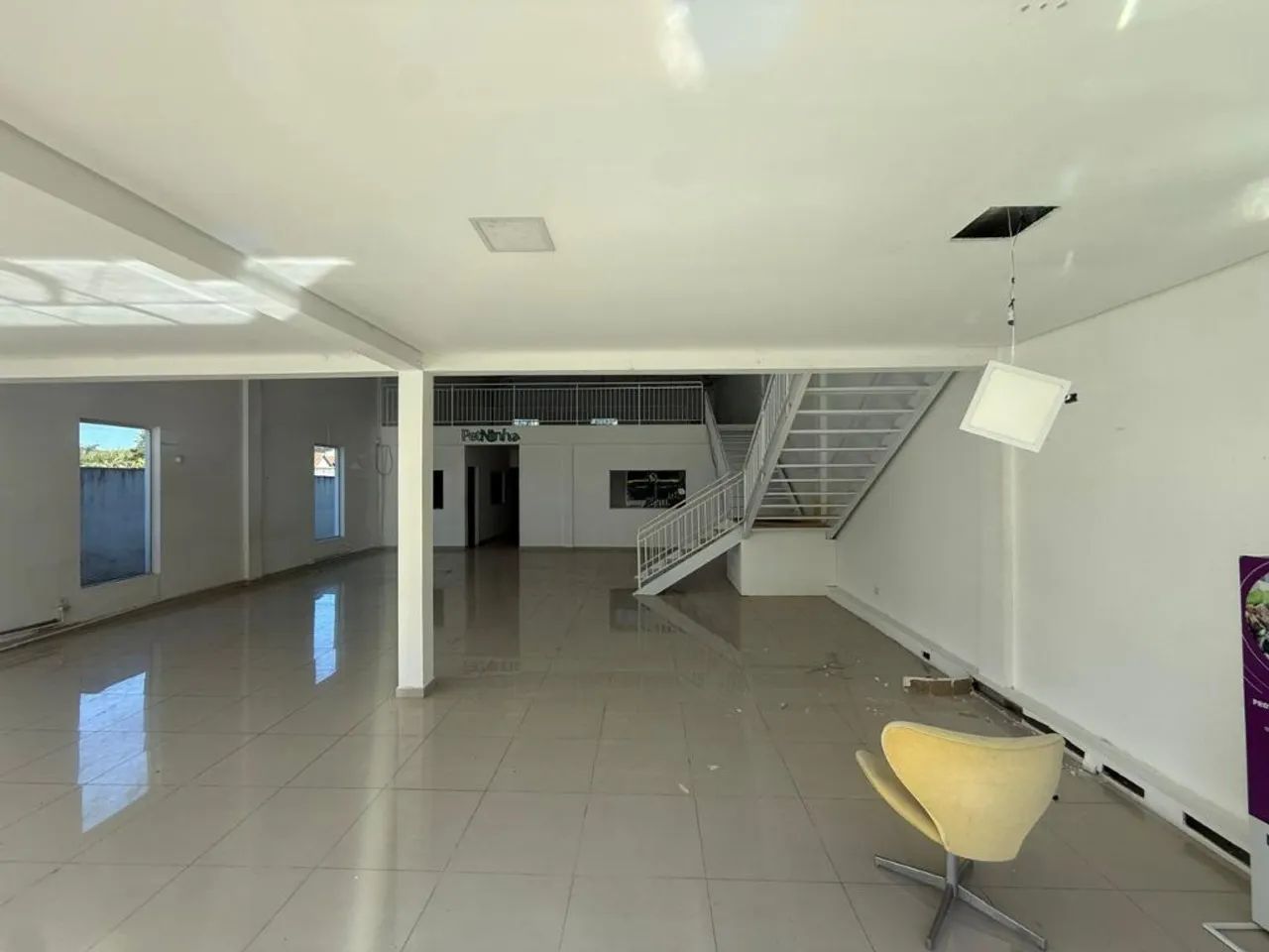 PREDIO COMERCIAL COM 20 VAGAS DE ESTACIONAMENTO - Foto 3