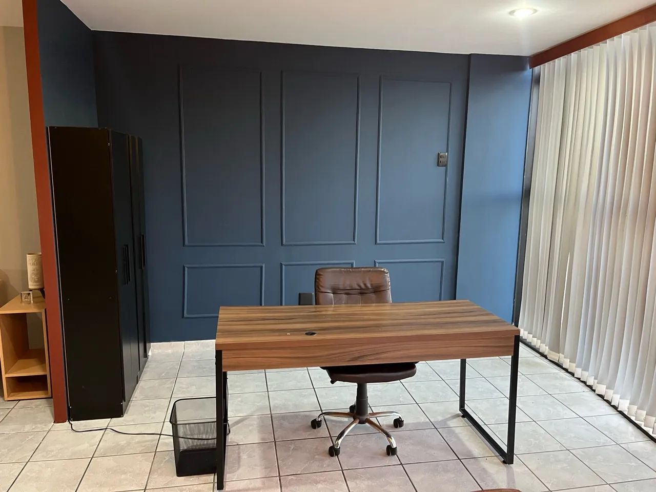 Sala Comercial ideal para Advogados  - Foto 5