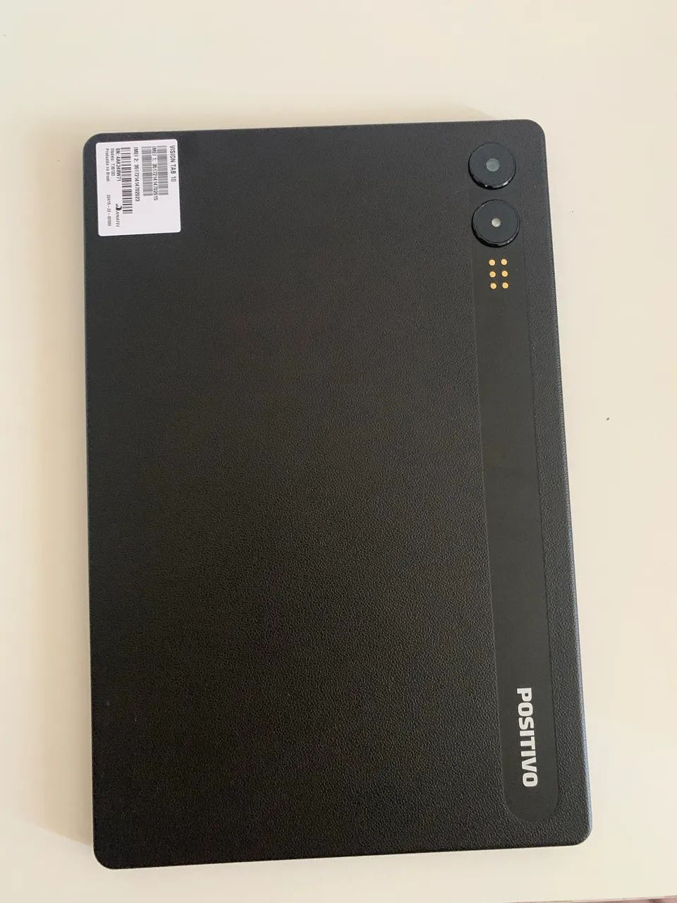 Tablet  - Foto 3