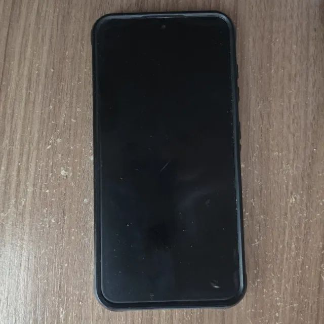 Celular Samsung Galaxy S24 5G 256GB - Foto 2