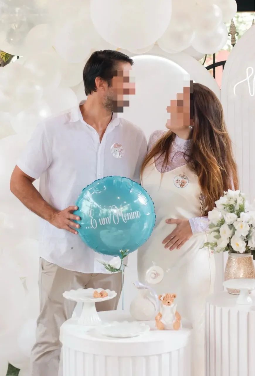 FOTÓGRAFO DE ANIVERSÁRIO E EVENTOS EM FORTALEZA - Foto 4