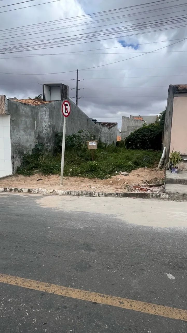 Vende -se terreno  - Foto 2