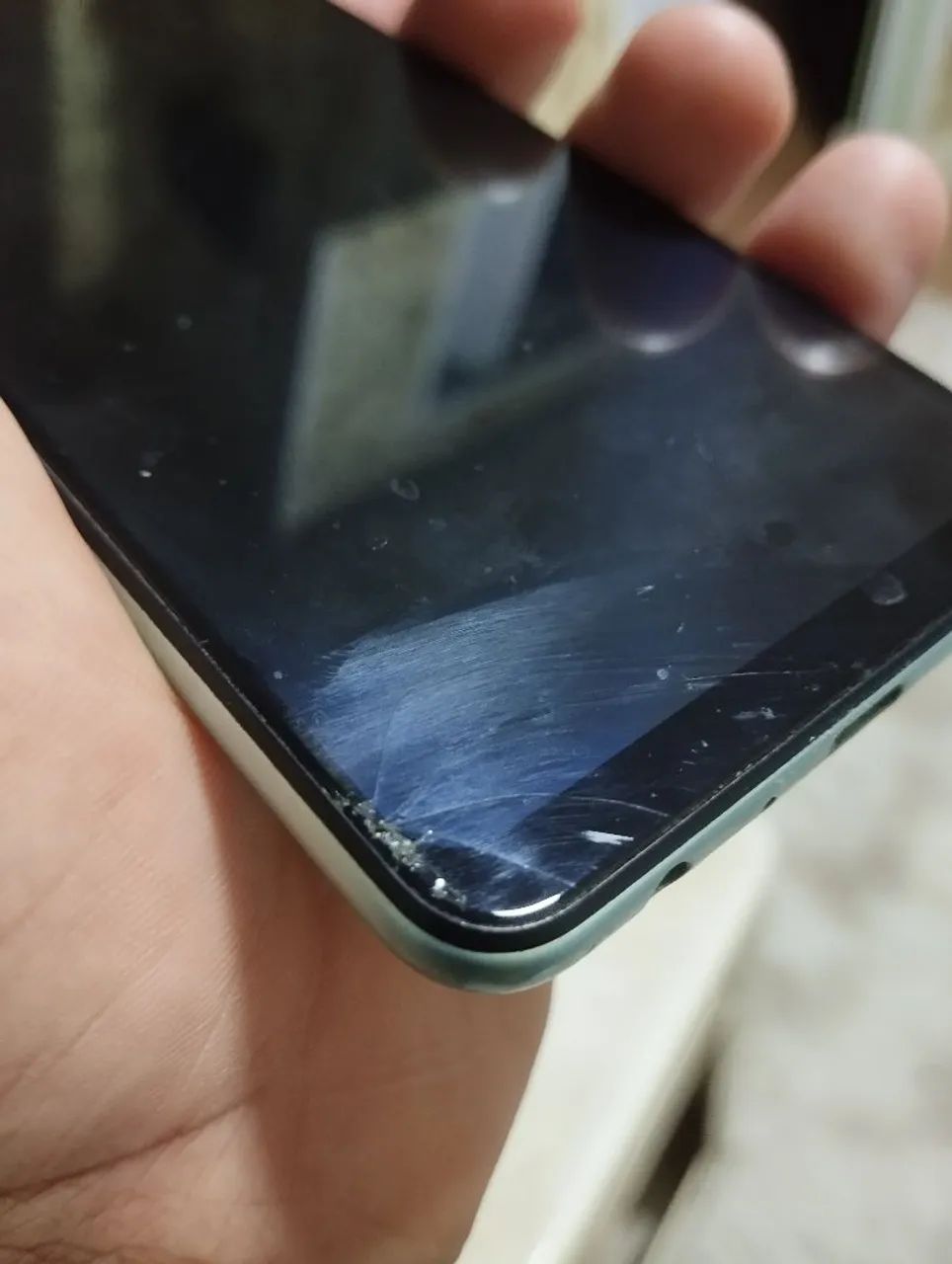 Samsung A22 126GB - Foto 3