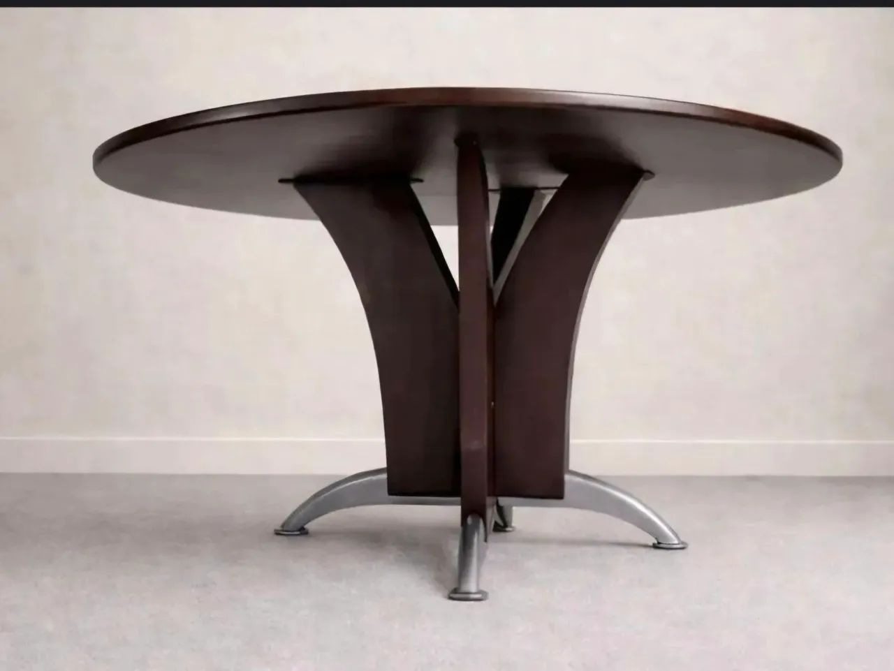 Mesa Jantar - Foto 3