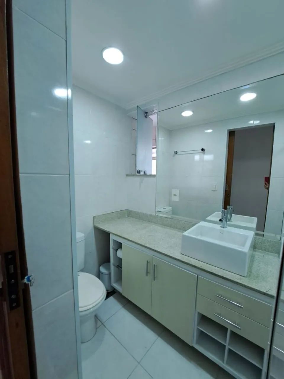 Foto - Rio de Janeiro - Méier