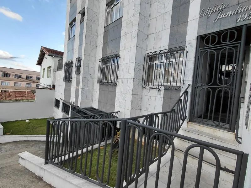 Apartamento - Juiz de Fora MG - Foto 4