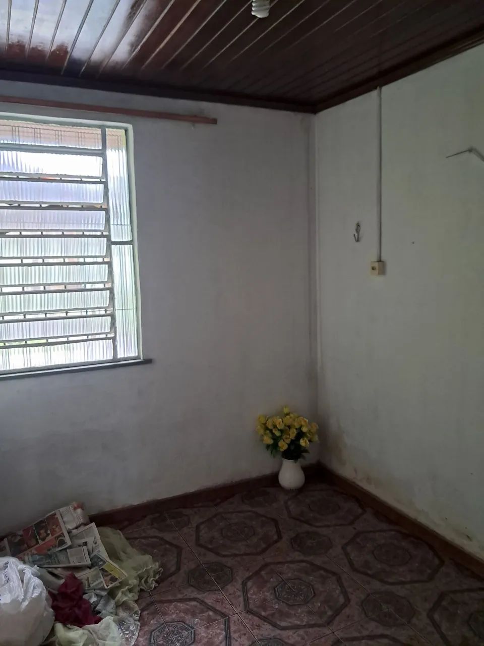 Vendo Casa na Marambaia - Foto 4