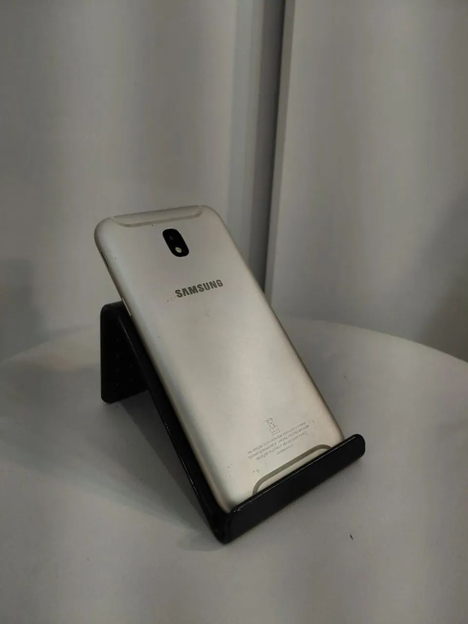 Samsung Galaxy J5 Pro - Para retirada de peças