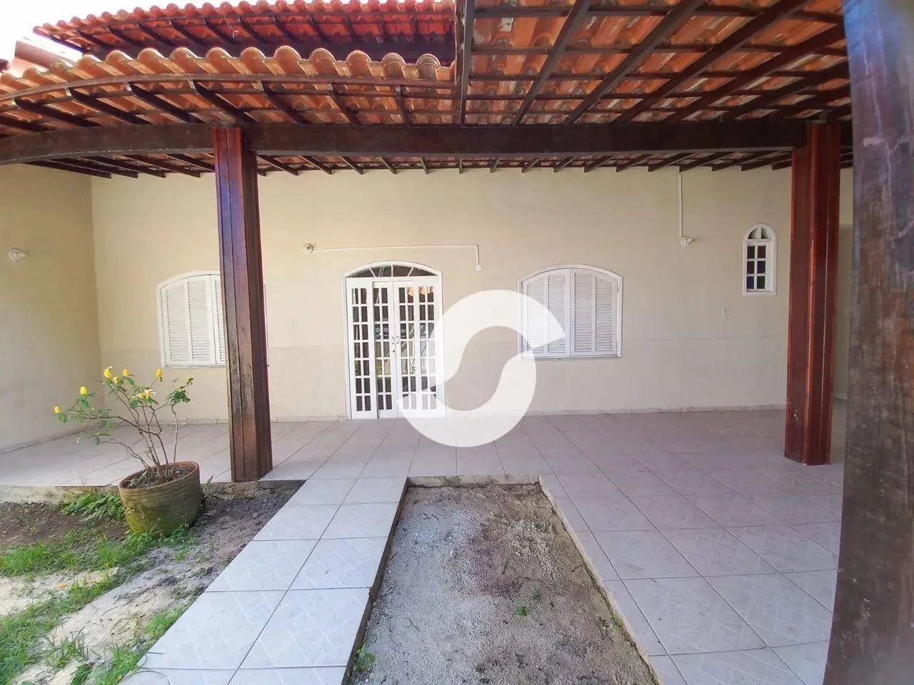 Casa á venda com 3 quartos em Piratininga - Foto 5
