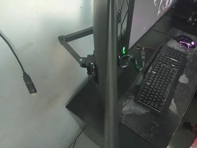 Monitor Gamer Acer Nitro 27? - Foto 4