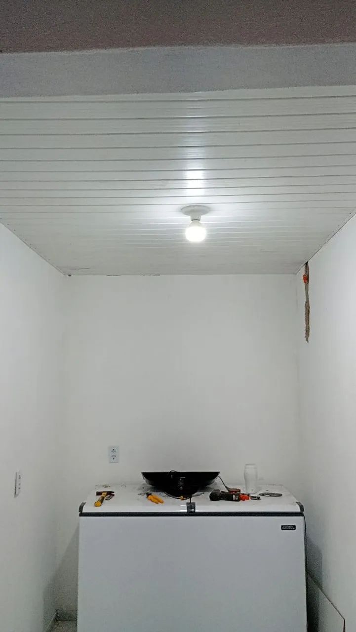 Serviço de pvc - Foto 2