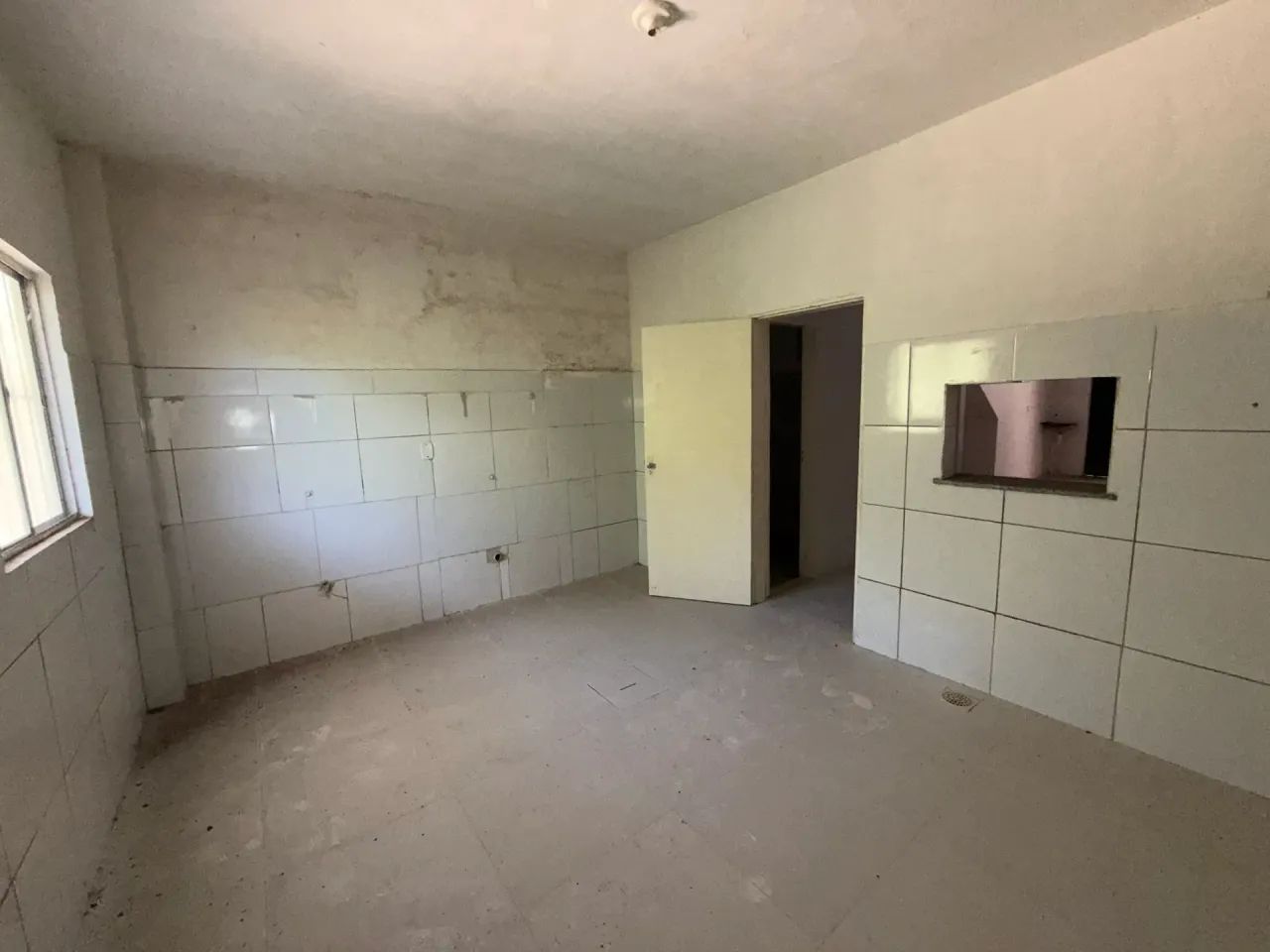 Imóvel para aluguel possui 40 metros quadrados em Vila Velha - Fortaleza - CE - Foto 5