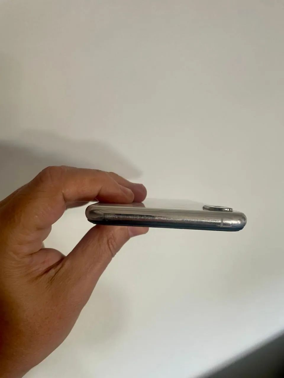 IPHONE xs max Plus 256 GB - Foto 2