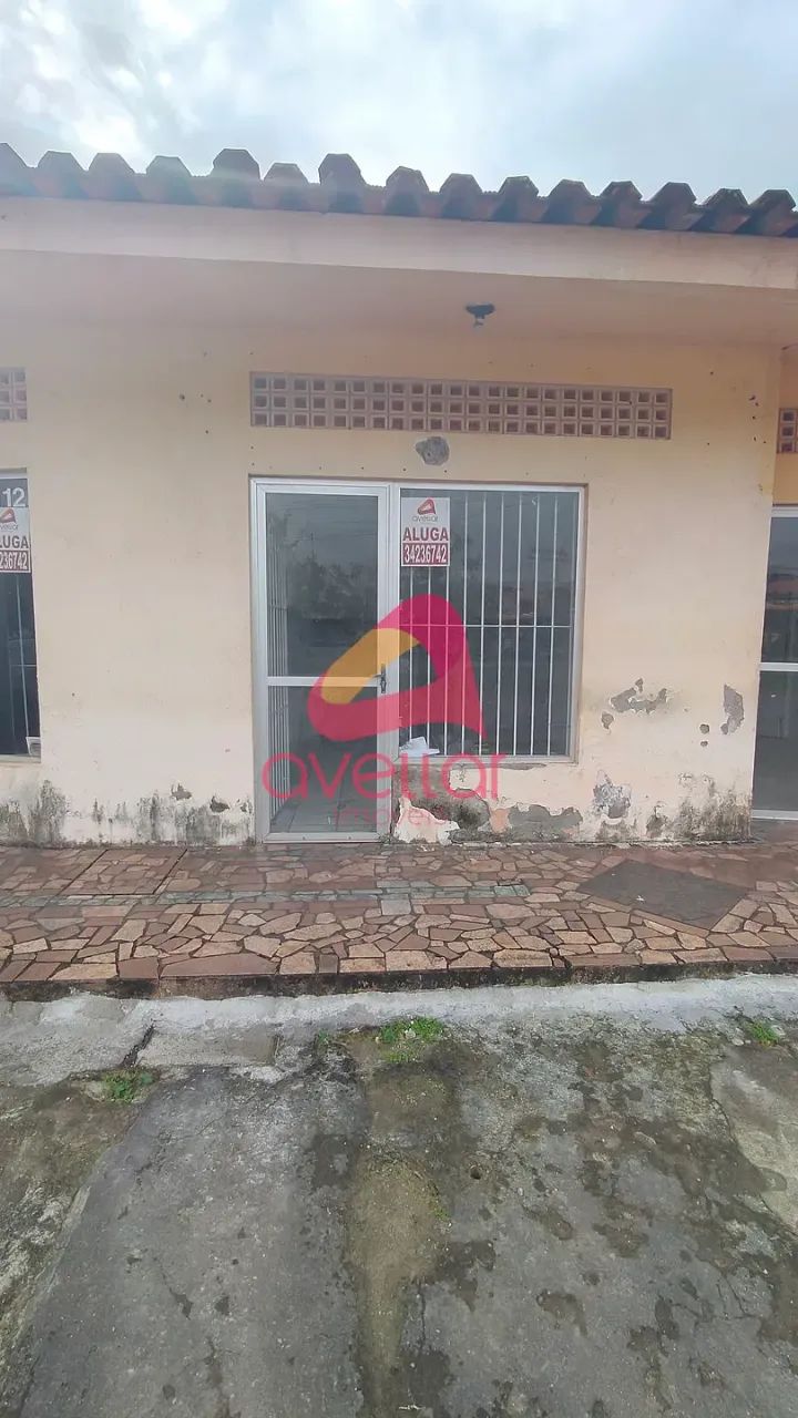 Loja para alugar no Centro de Paulista, PE - Foto 2