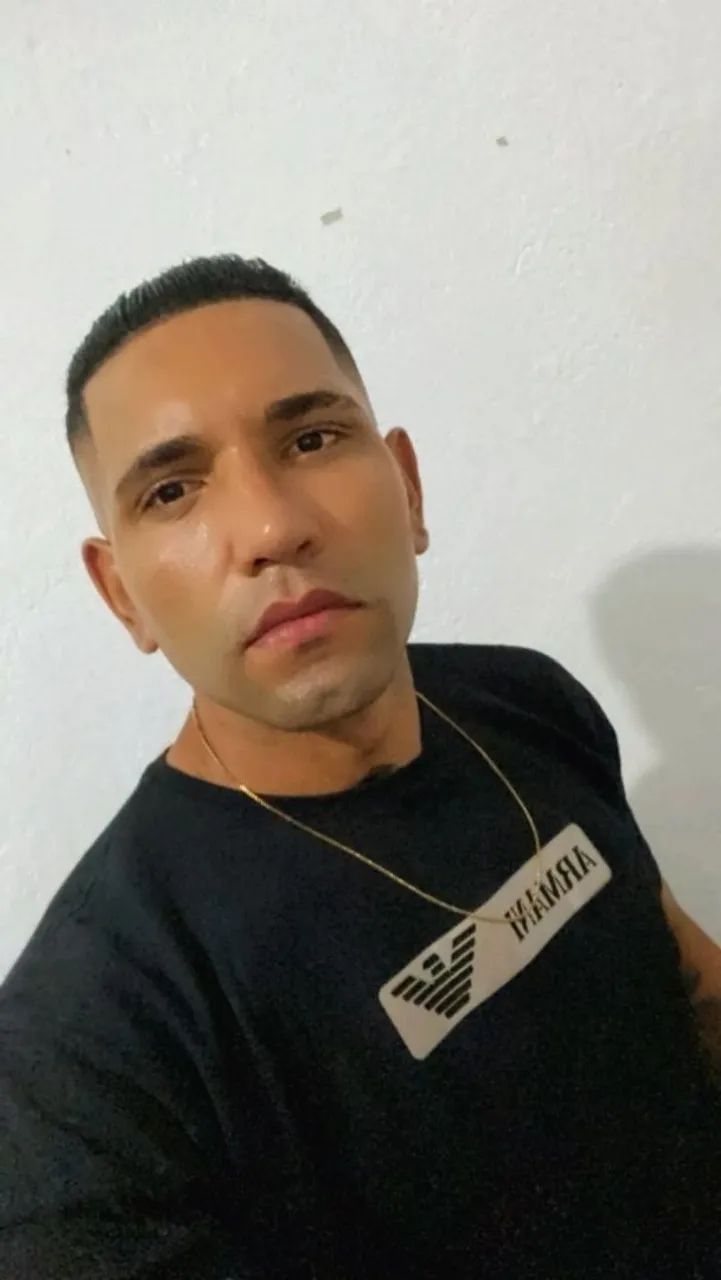 Marido de aluguel 