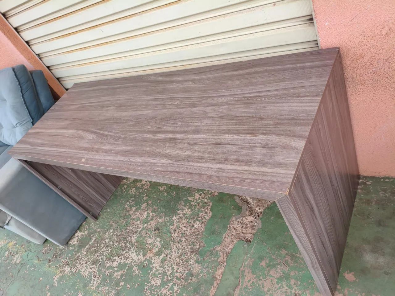Mesa de escritório  - Foto 4