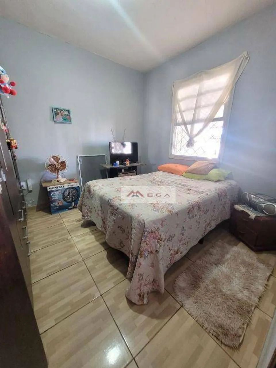 Casa à venda no Vila Teixeira em Campinas/SP - Foto 3