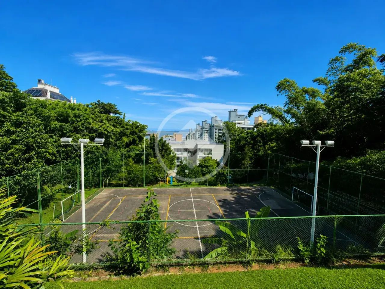 APARTAMENTO - Coqueiros - JL-350669 - Foto 4