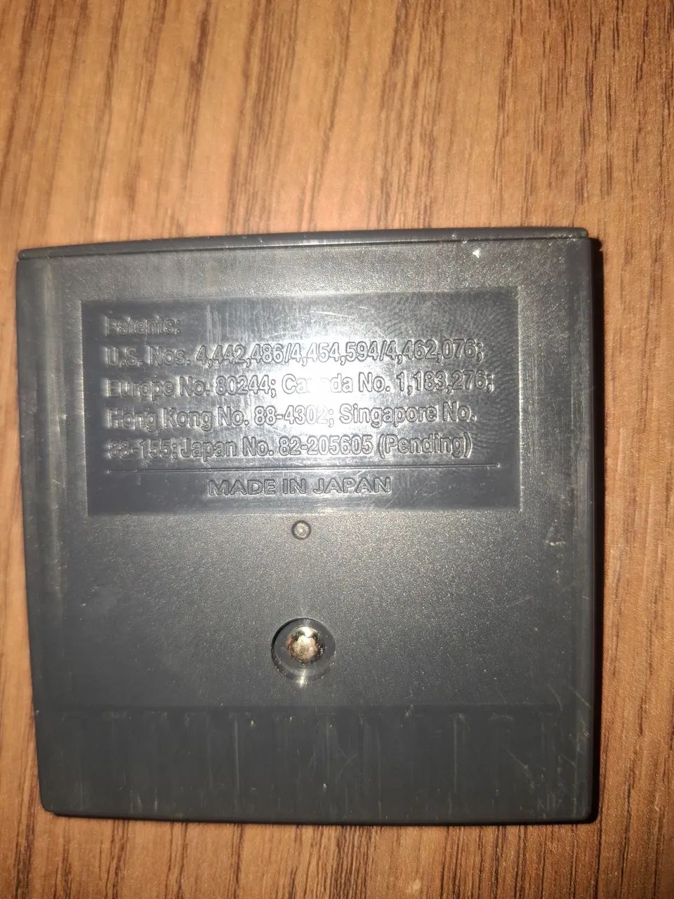 Sonic sega game gear - Foto 2