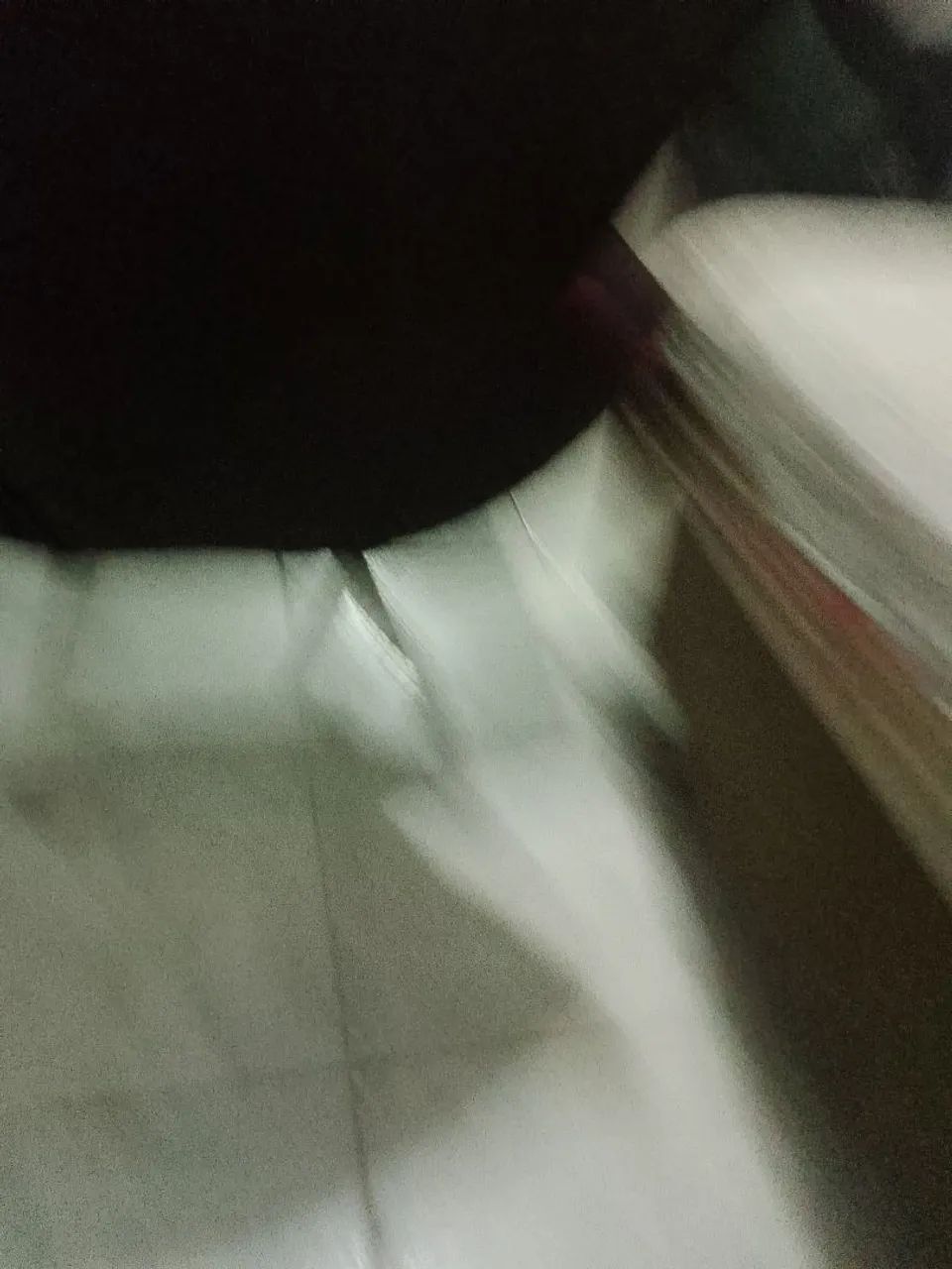 Poltronas  - Foto 2