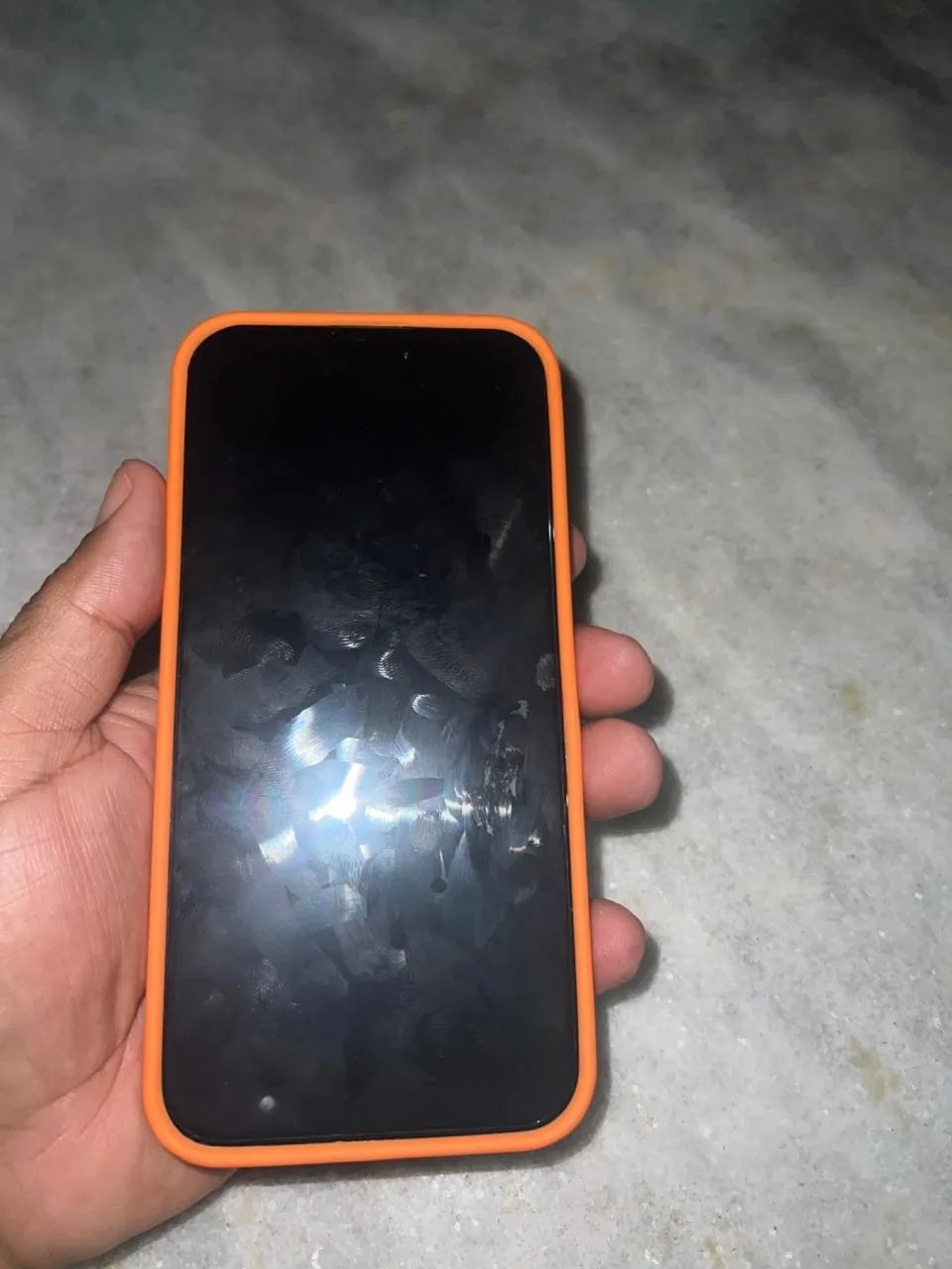iPhone 15 Pro Max - Foto 2