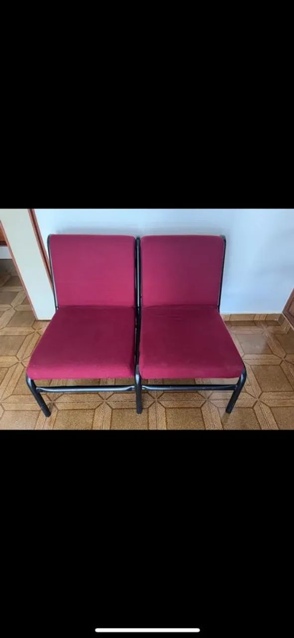 Sofá 2 lugares 65568123415682120