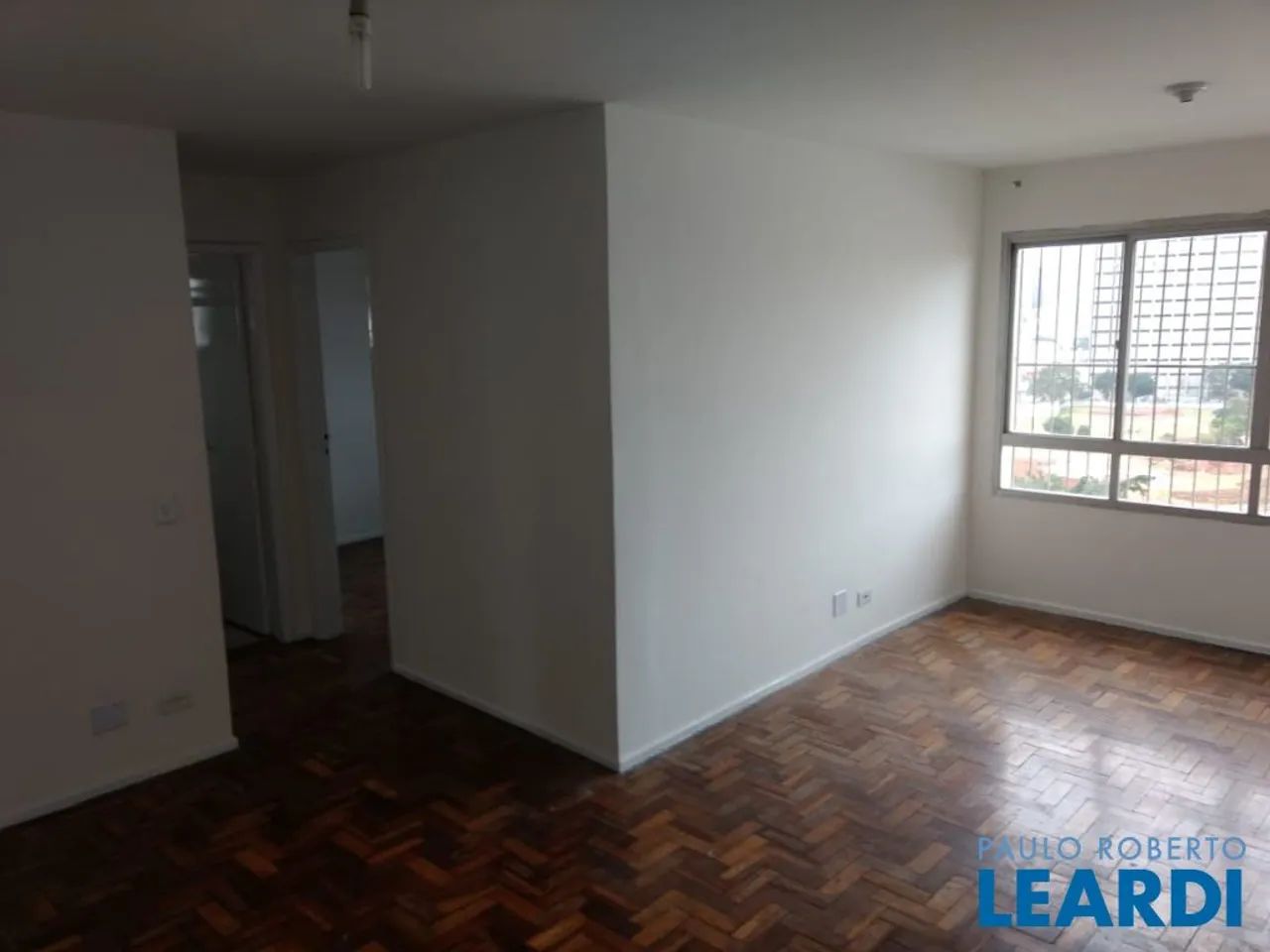 APARTAMENTO - ACLIMAÇÃO - SP - Foto 3