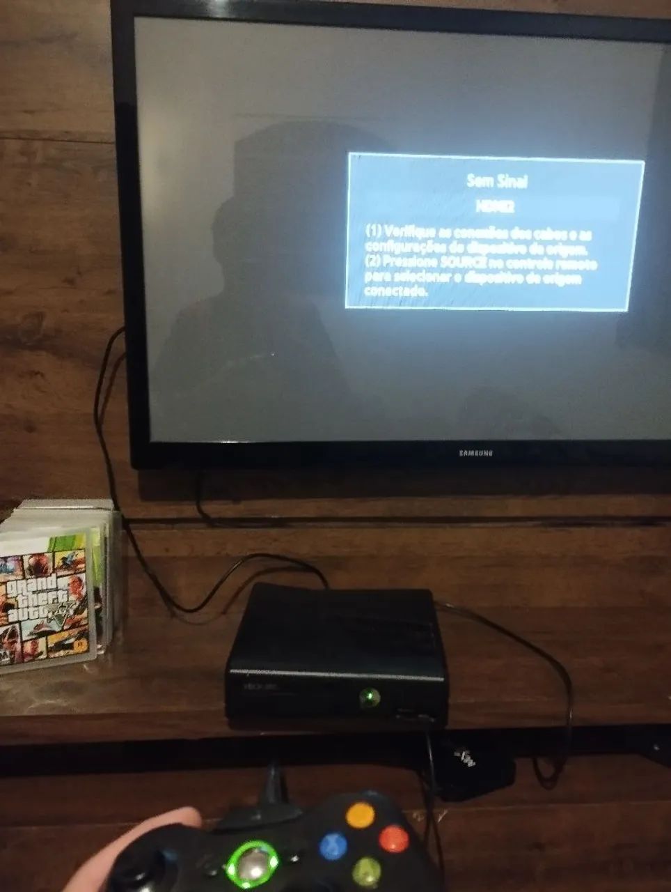 2 Xbox 360 - Foto 4