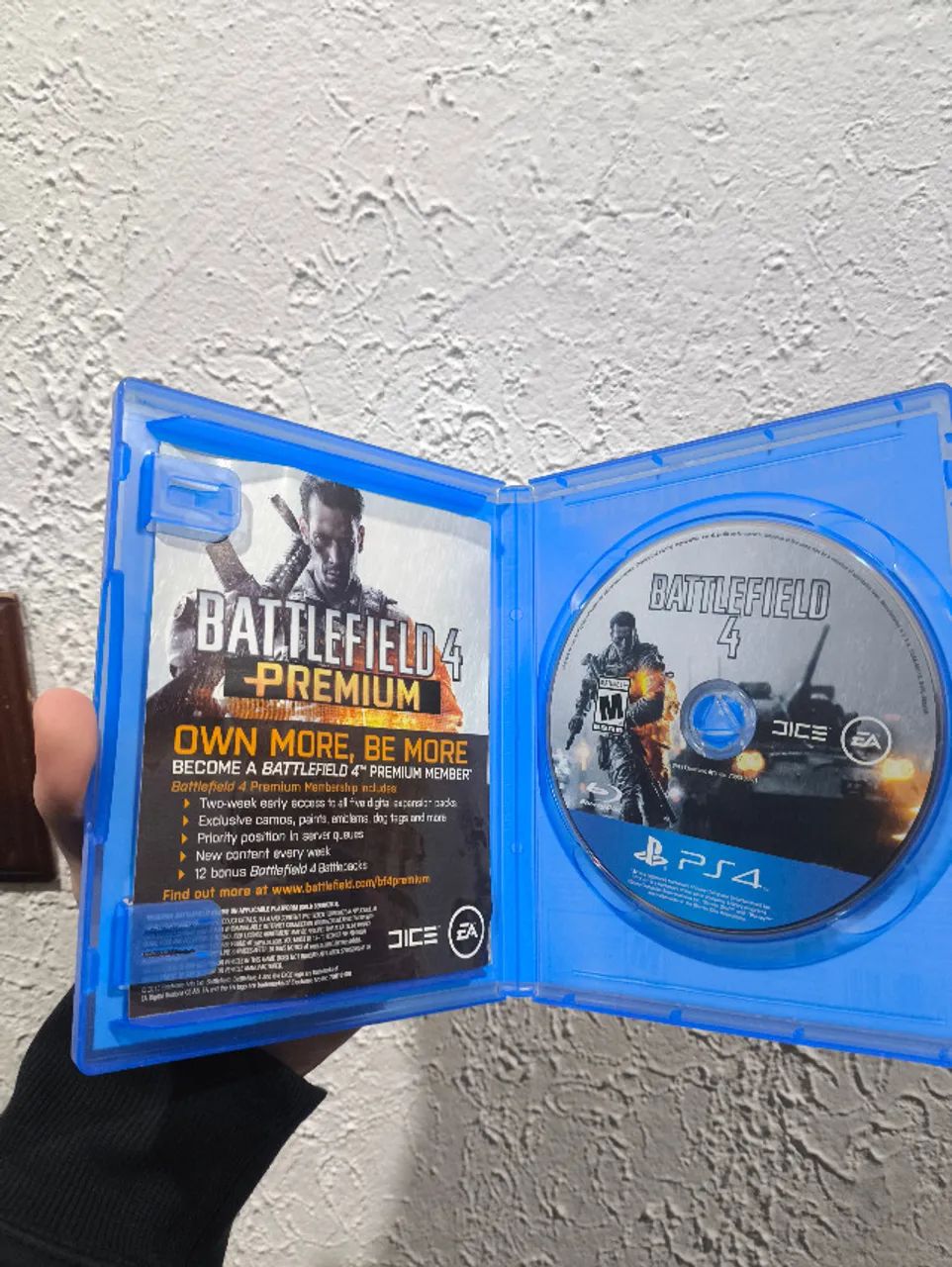 Battlefield 4 - Foto 3