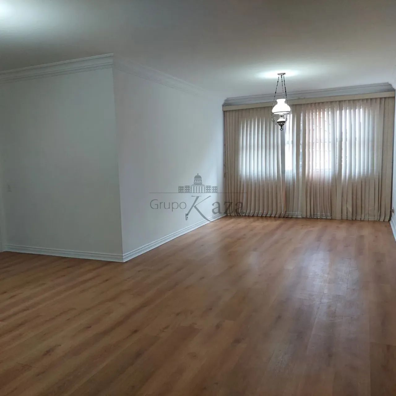 Apartamento - Pinheiros - 3 Dormitórios - 128m². - Foto 2