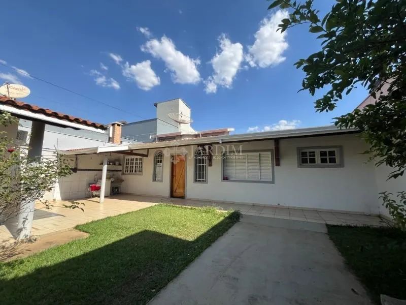 EDÍCULA | NOVA PIRACICABA - Foto 5