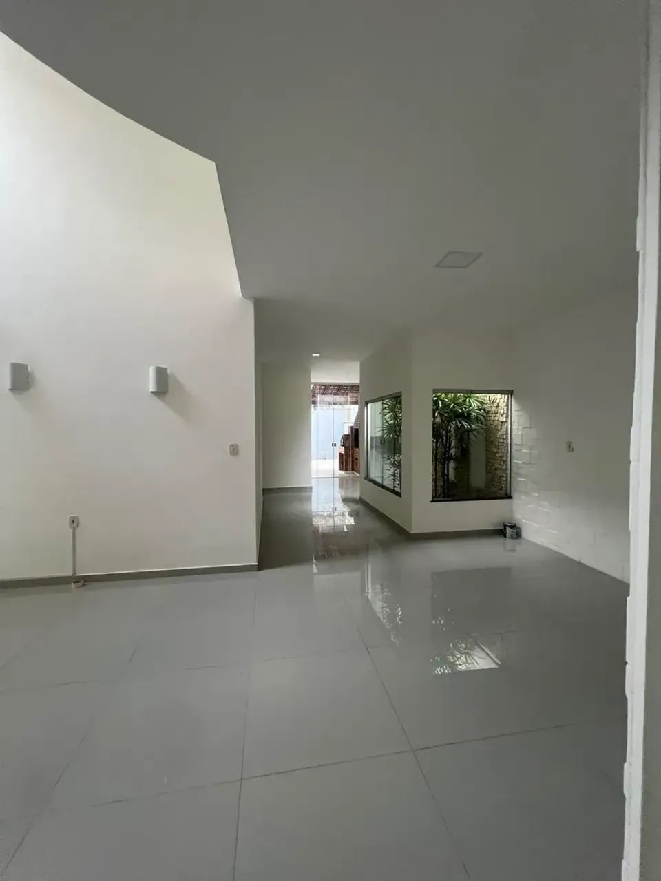 JS- COND VILLA FIRENZE Duplex 4 amplas suites