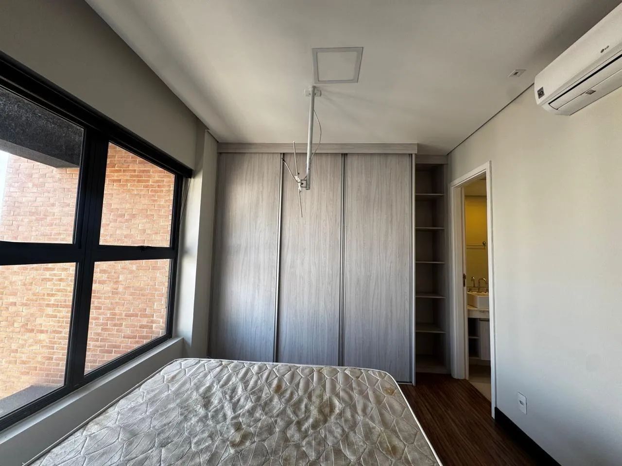 Apartamento para Locação em Sorocaba / SP no bairro Parque Campolim - Foto 5