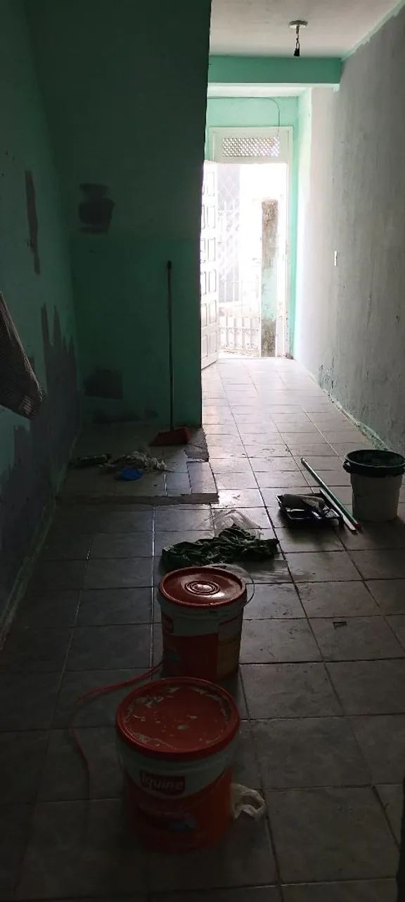 Vendo casa  - Foto 4