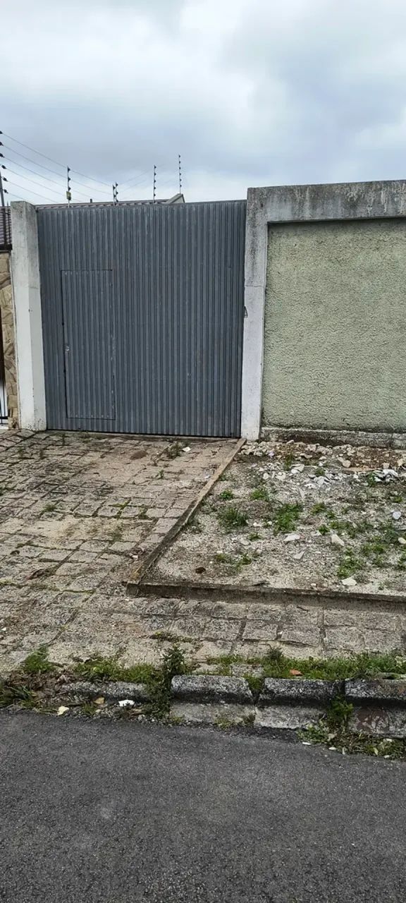 Terreno Guaíra - Foto 5