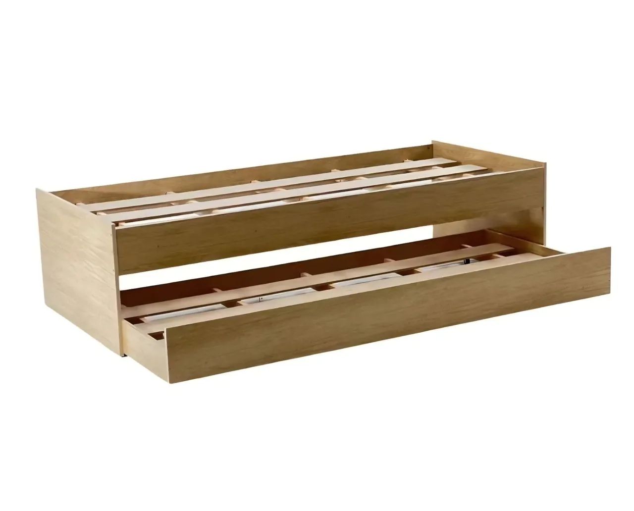 Bicama solteiro NOVA - Foto 2