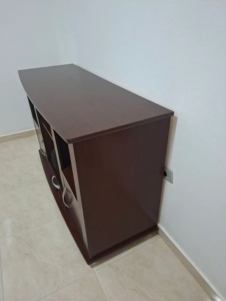 Rack - Foto 3
