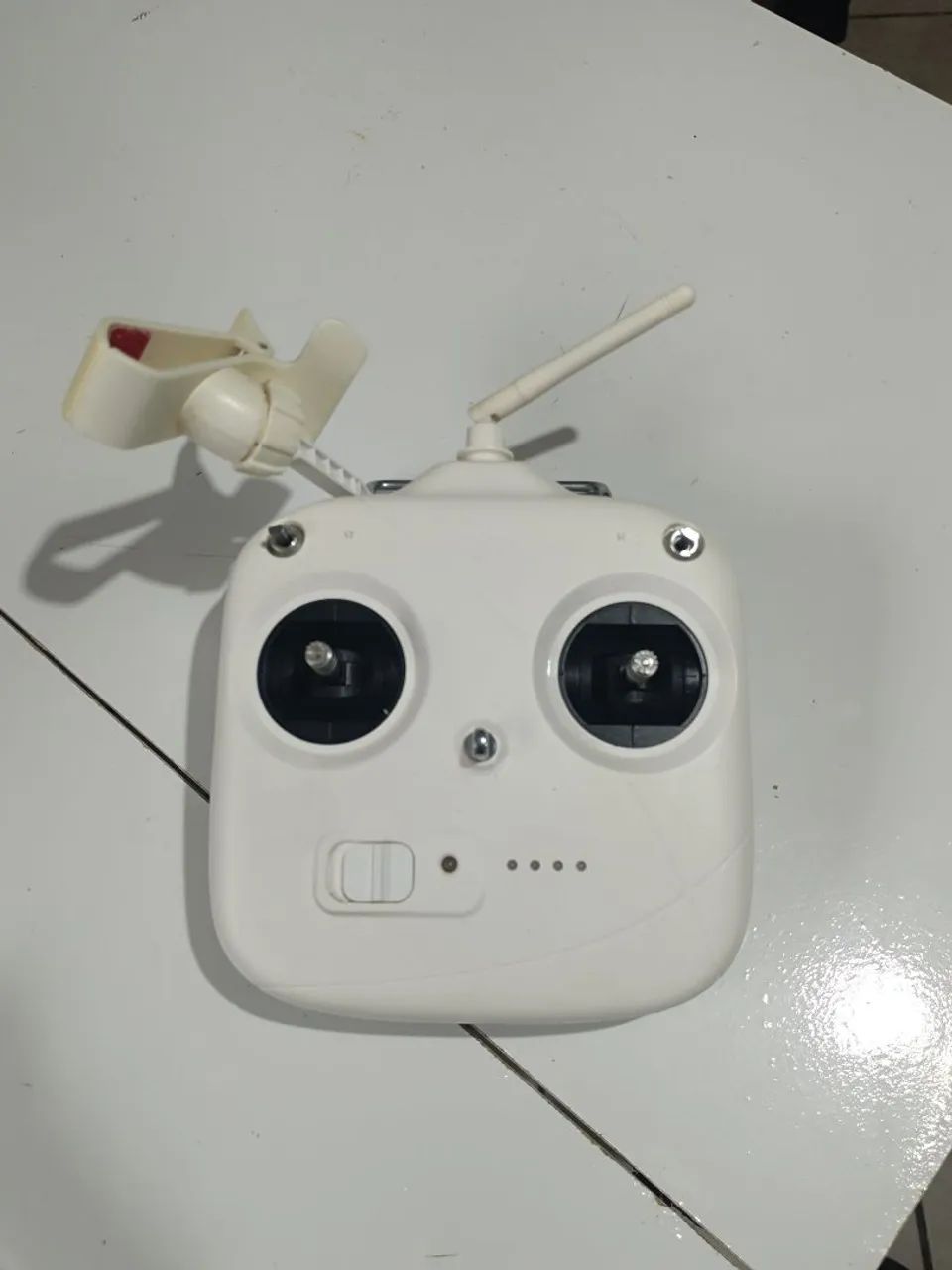 Drone DJI a venda - Foto 3