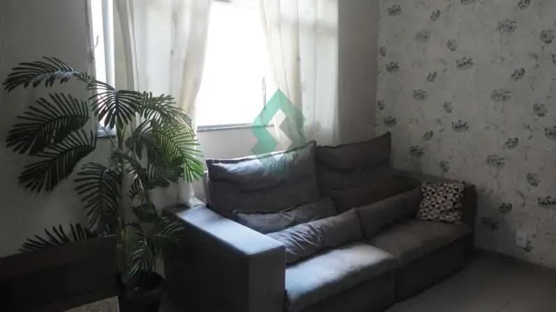 Méier | Apartamento 2 quartos - Foto 2
