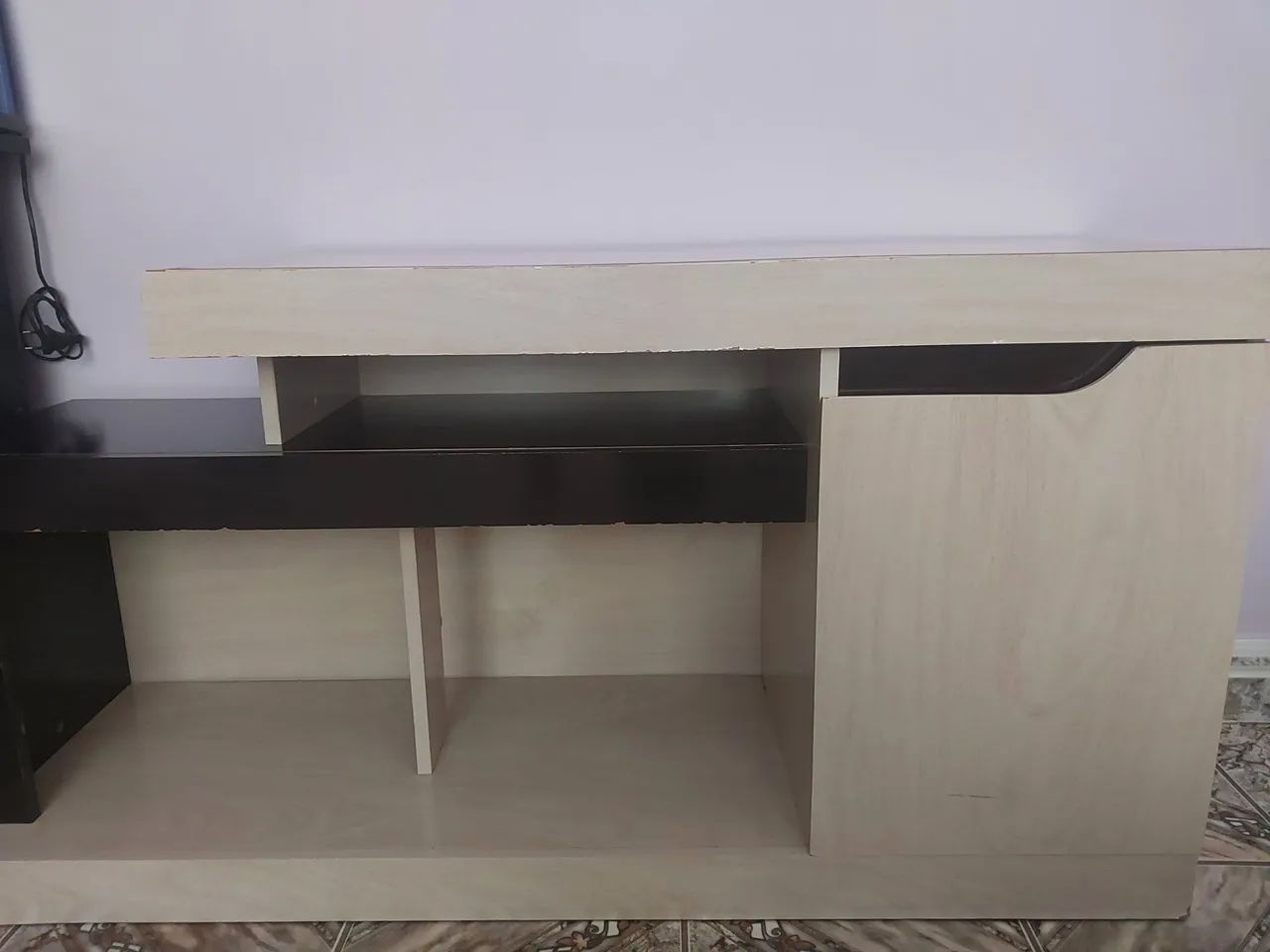 Vendo Rack - Foto 4